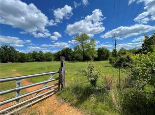 7021 State Line Rd, Fort Smith, AR 72916