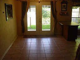 4th image of 14518 Cypress Branch Dr