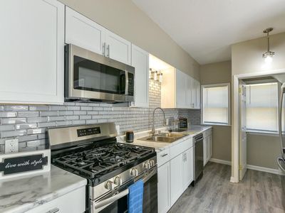 1272 North 45th STREET, Milwaukee, WI, 53208