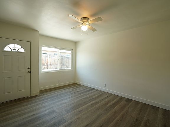 3rd image of 3447 Dwight Ave #3449