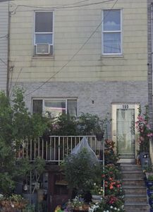 180 Tonnelle Ave, Jersey City, NJ, 07306