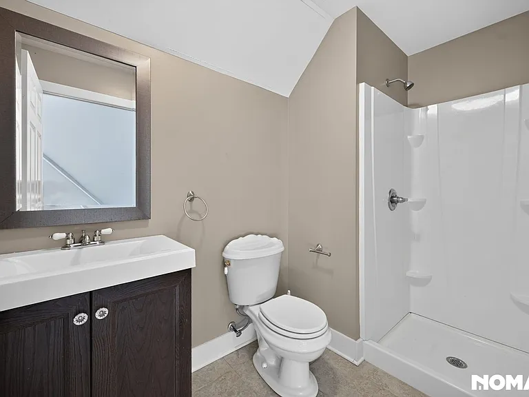 8315 Hilton Rd — Photo 14