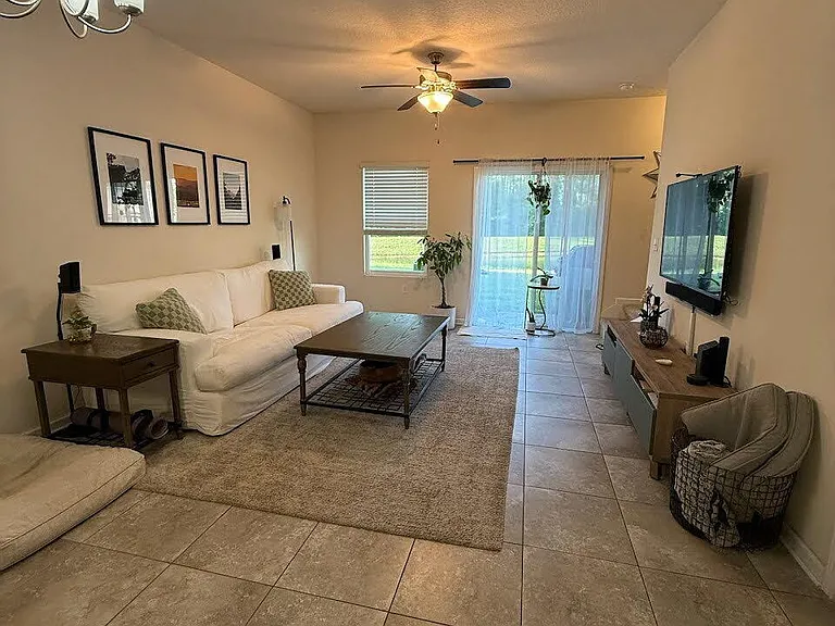 705 Servia Dr — Photo 6