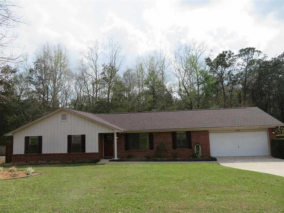 1st image of 10231 Sugar Creek Dr