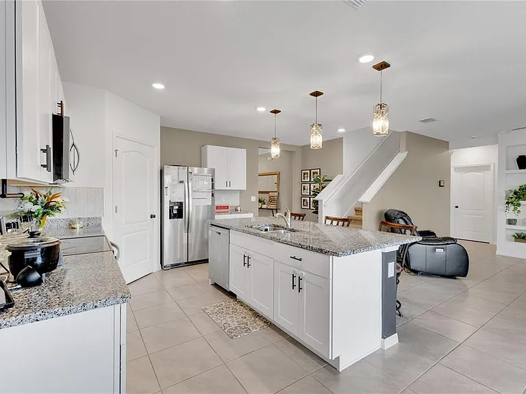 473 Archway Pl — Photo 5