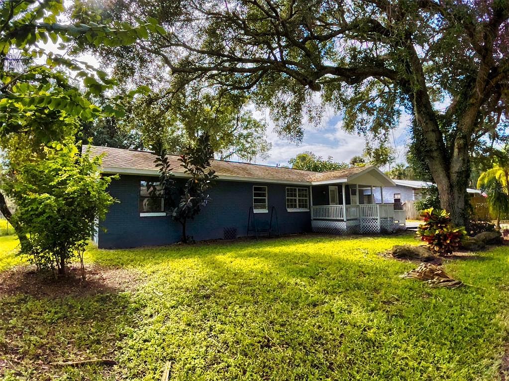 1150 Field St New Smyrna Beach Fl Zillow