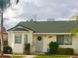 1017 South St, Bakersfield, CA 93304