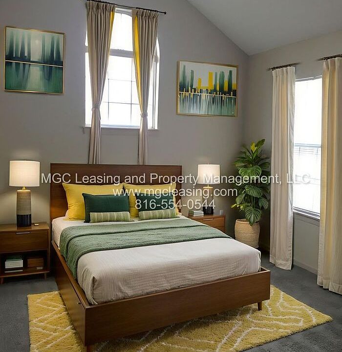 1st image of 1109 Garden Dr