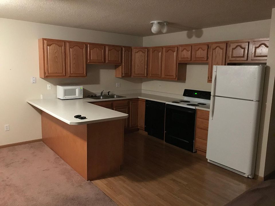 1st image of 1652 Exchange St Unit 10