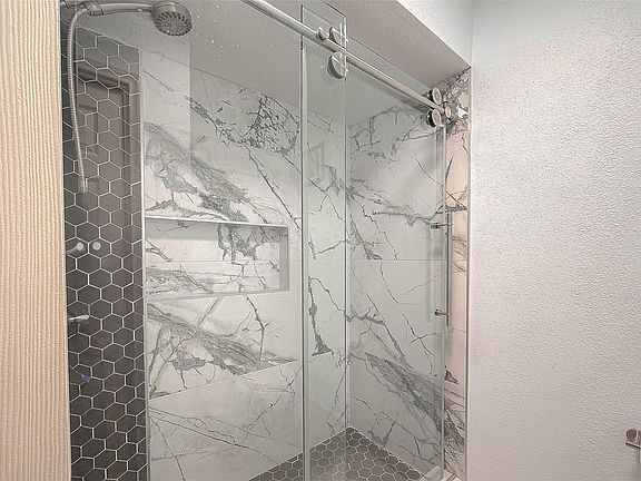 2nd image of 14515 Wunderlich Dr Unit 610