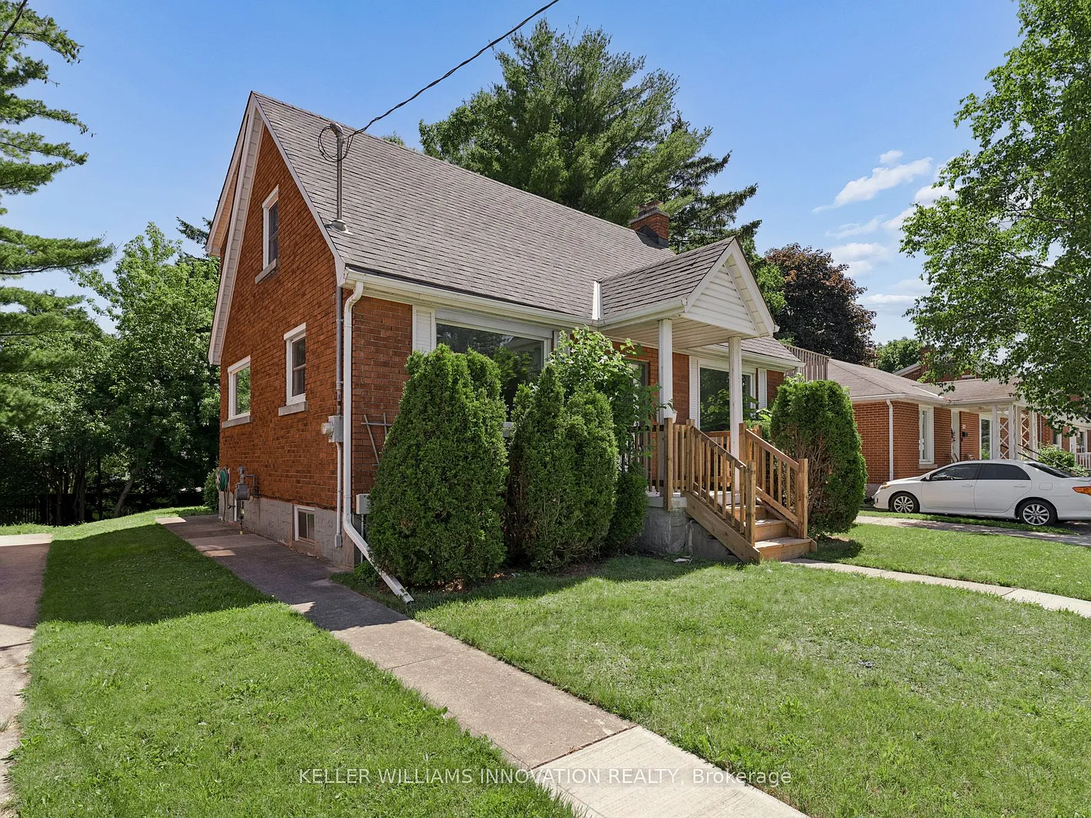 3 bed, $2,500 — Photo 4