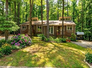 5513 Kaplan Dr, Raleigh, NC 27606