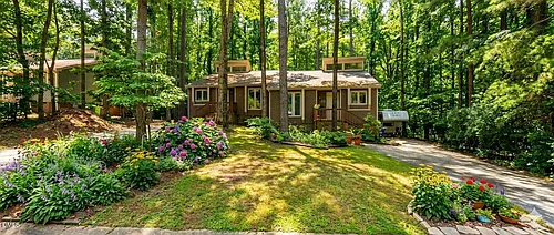 5513 Kaplan Dr Photo 1