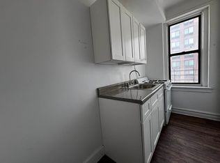55 E 21st St APT 5D, Brooklyn, NY 11226