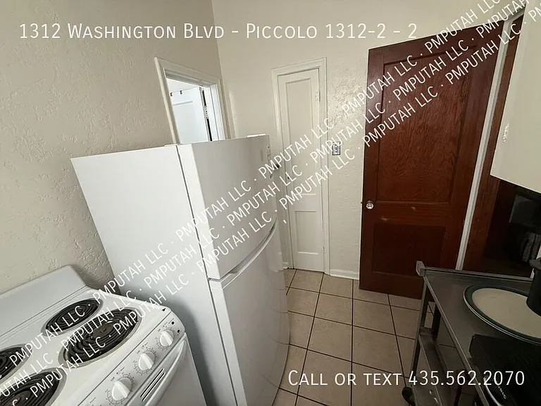 1312 Washington Blvd #2 — Photo 27