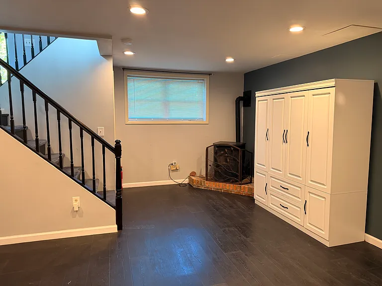 802 Bunch Ave — Photo 33
