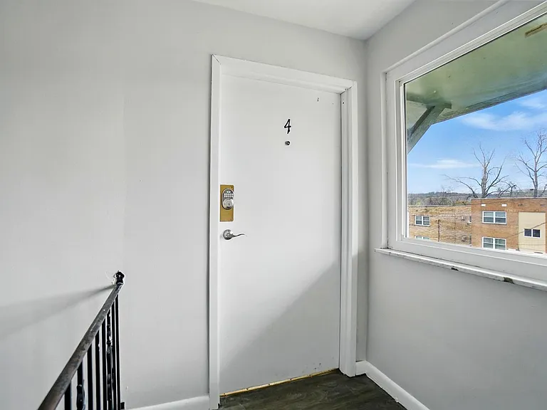 7839 Newbedford Ave #4 — Photo 9