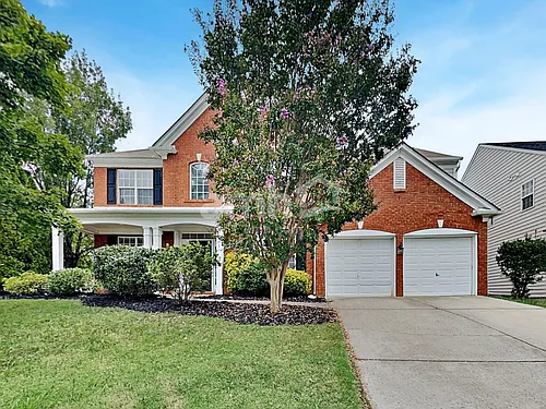 2016 Arbor Vista Dr Photo 1