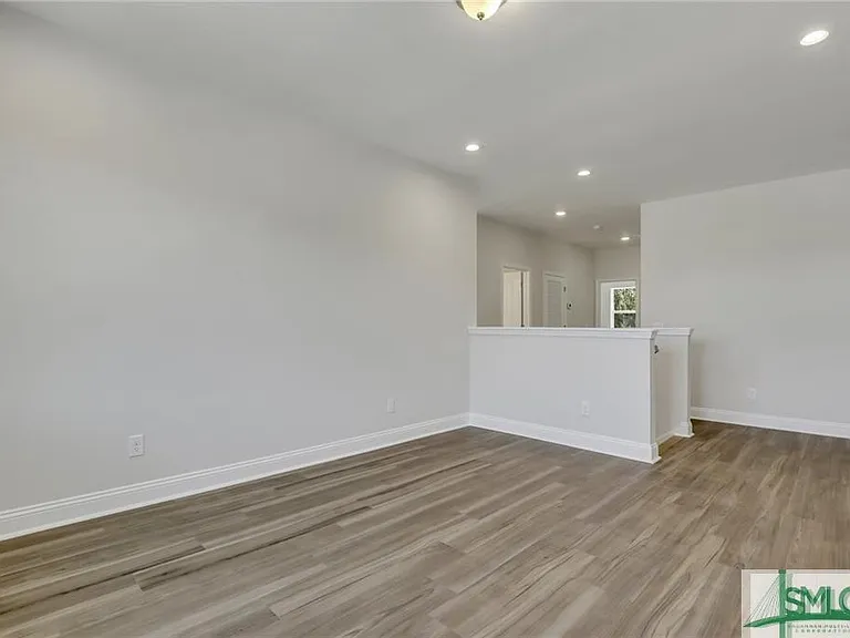 157 Lower Creek Dr #1 — Photo 24