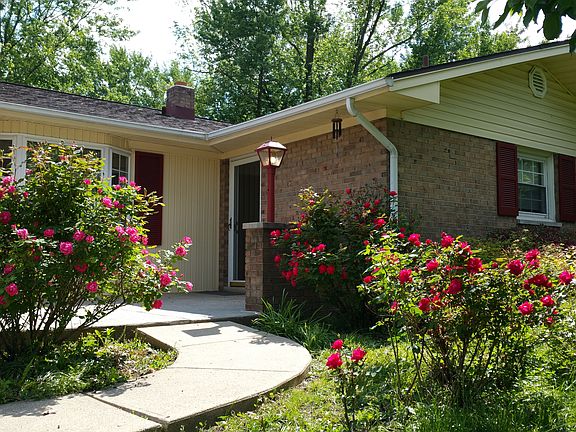 2nd image of 4229 Marvel Dr
