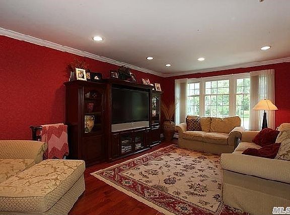 4th image of 6 Oasis Pl