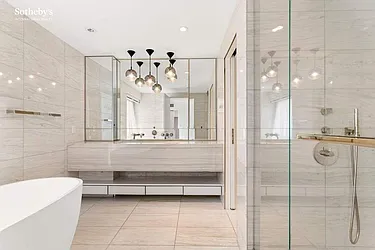 Rented by Sotheby's International Realty