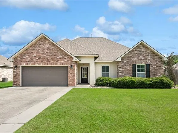 700 Whip St, Hammond, LA 70403