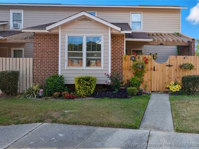 4900 Independence Dr #10, Lumberton, NC, 28358