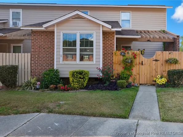 4900 Independence Dr #10, Lumberton, NC 28358