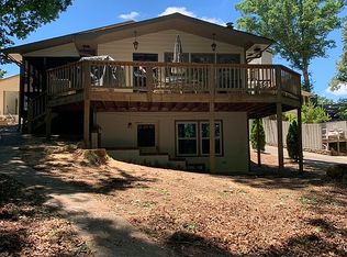 9370 Raldon Rd, Gainesville, GA 30506