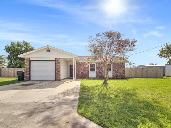 1307 Colorado Ave, Lynn Haven, FL 32444