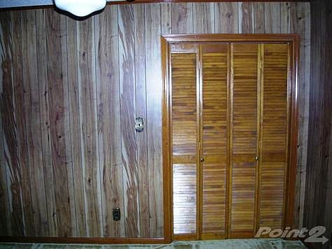 363 Millers Cove Road 006