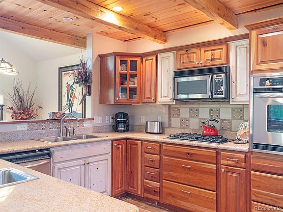 4th image of 1247 Harwig Cir