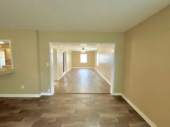 516 Cherry St, Eufaula, AL 36027