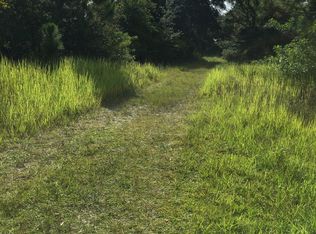 19 Palm Ave, Yeehaw Junction, FL 34972