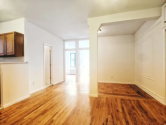 Rented by Highline Residential | media 3