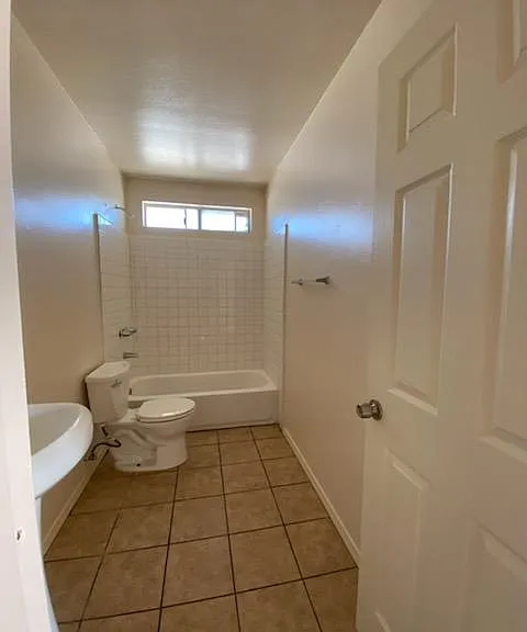 3634 S Bonita St #3 — Photo 18