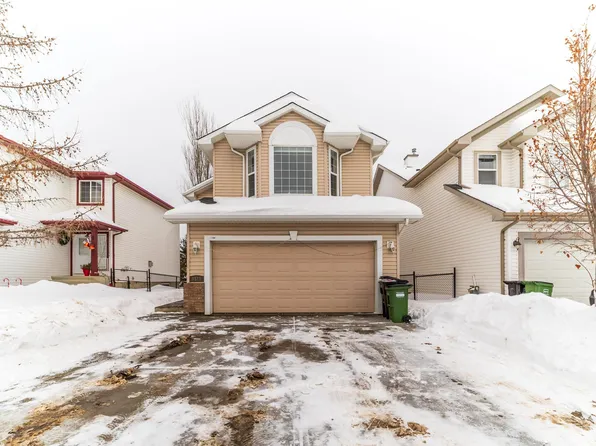 8518 6th Ave SW, Edmonton, AB T6X 1J1