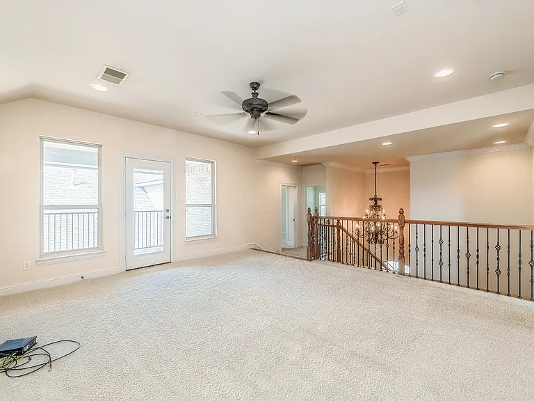 2709 White Dove Dr — Photo 19