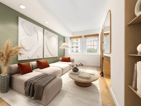 860 Park Avenue image 5 of 19