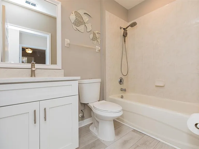 600 Canopy Walk Ln #634 — Photo 17