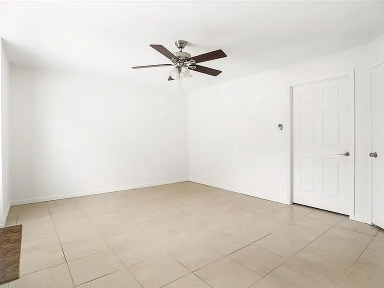 13815 Fairway Island Dr #1328 — Photo 11