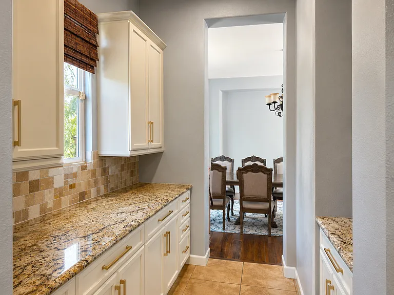 28634 Bay Meadows Ave — Photo 12