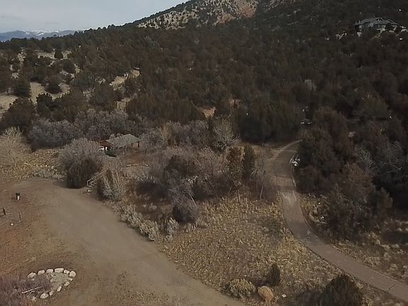 3rd image of 15 N Horseshoe Mtn