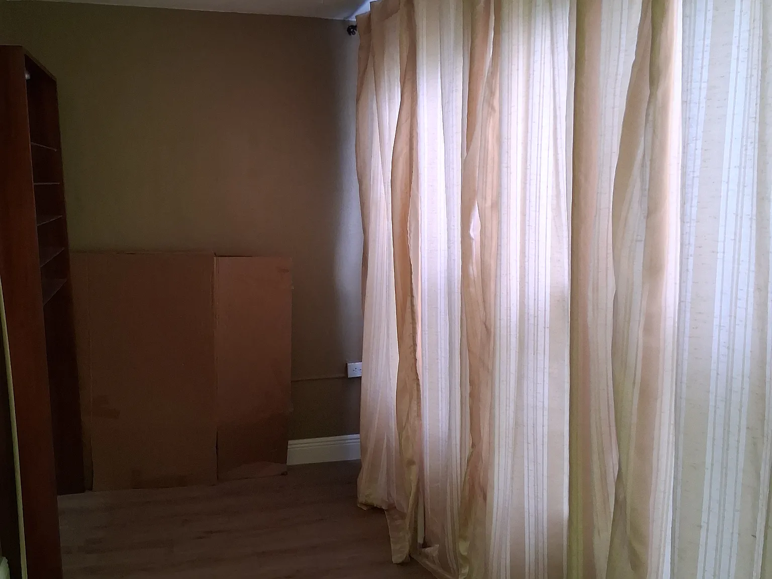 2 bed, 1000 sqft, $1,700 — Photo 2