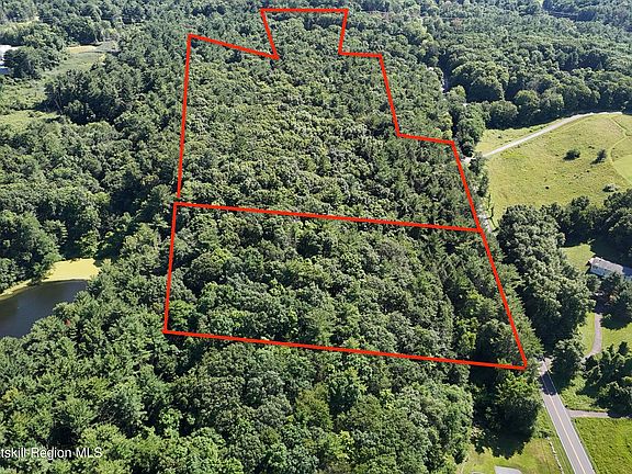 3rd image of Tbd Green Lake Road