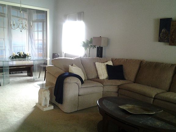 3rd image of 7173 N Jester Pl #E