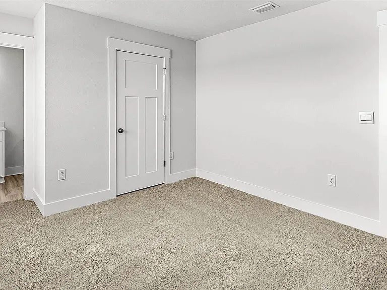 5583 Clarity St — Photo 20