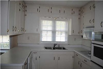2nd image of 3358 Browndell Dr