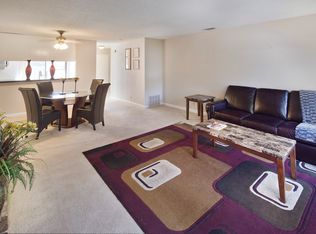 4913 Whisper Ln, Sacramento, CA 95841